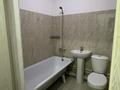 1-комнатная квартира · 42 м² · 3/9 этаж, мкр Шугыла, Мкр. Шугыла 341/3 к 6 — Городская поликлиника №36 жанында орналасқан за 200 000 ₸ в Алматы, Наурызбайский р-н — фото 30