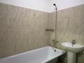 1-комнатная квартира · 42 м² · 3/9 этаж, мкр Шугыла, Мкр. Шугыла 341/3 к 6 — Городская поликлиника №36 жанында орналасқан за 200 000 ₸ в Алматы, Наурызбайский р-н — фото 31