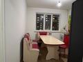 1-комнатная квартира · 42 м² · 3/9 этаж, мкр Шугыла, Мкр. Шугыла 341/3 к 6 — Городская поликлиника №36 жанында орналасқан за 200 000 ₸ в Алматы, Наурызбайский р-н — фото 35
