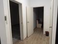 1-комнатная квартира · 42 м² · 3/9 этаж, мкр Шугыла, Мкр. Шугыла 341/3 к 6 — Городская поликлиника №36 жанында орналасқан за 200 000 ₸ в Алматы, Наурызбайский р-н — фото 36