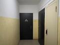 1-комнатная квартира · 42 м² · 3/9 этаж, мкр Шугыла, Мкр. Шугыла 341/3 к 6 — Городская поликлиника №36 жанында орналасқан за 200 000 ₸ в Алматы, Наурызбайский р-н — фото 38