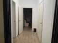 1-комнатная квартира · 42 м² · 3/9 этаж, мкр Шугыла, Мкр. Шугыла 341/3 к 6 — Городская поликлиника №36 жанында орналасқан за 200 000 ₸ в Алматы, Наурызбайский р-н — фото 39