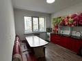 1-комнатная квартира · 42 м² · 3/9 этаж, мкр Шугыла, Мкр. Шугыла 341/3 к 6 — Городская поликлиника №36 жанында орналасқан за 200 000 ₸ в Алматы, Наурызбайский р-н — фото 40
