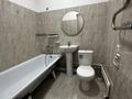 1-комнатная квартира · 42 м² · 3/9 этаж, мкр Шугыла, Мкр. Шугыла 341/3 к 6 — Городская поликлиника №36 жанында орналасқан за 200 000 ₸ в Алматы, Наурызбайский р-н — фото 41