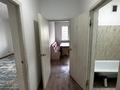 1-комнатная квартира · 42 м² · 3/9 этаж, мкр Шугыла, Мкр. Шугыла 341/3 к 6 — Городская поликлиника №36 жанында орналасқан за 200 000 ₸ в Алматы, Наурызбайский р-н — фото 42