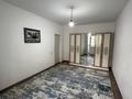 1-комнатная квартира · 42 м² · 3/9 этаж, мкр Шугыла, Мкр. Шугыла 341/3 к 6 — Городская поликлиника №36 жанында орналасқан за 200 000 ₸ в Алматы, Наурызбайский р-н — фото 43