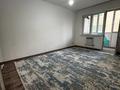 1-комнатная квартира · 42 м² · 3/9 этаж, мкр Шугыла, Мкр. Шугыла 341/3 к 6 — Городская поликлиника №36 жанында орналасқан за 200 000 ₸ в Алматы, Наурызбайский р-н — фото 45