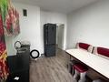 1-комнатная квартира · 42 м² · 3/9 этаж, мкр Шугыла, Мкр. Шугыла 341/3 к 6 — Городская поликлиника №36 жанында орналасқан за 200 000 ₸ в Алматы, Наурызбайский р-н — фото 46