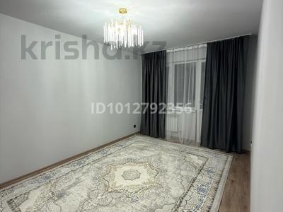 1-бөлмелі пәтер · 42 м² · 3/9 қабат, Шұғыла ш/а. 341/3 к 6 — Городская поликлиника №36 жанында орналасқан, бағасы: 250 000 ₸ в Алматы, Наурызбайский р-н