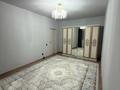 1-бөлмелі пәтер · 42 м² · 3/9 қабат, Шұғыла ш/а. 341/3 к 6 — Городская поликлиника №36 жанында орналасқан, бағасы: 250 000 ₸ в Алматы, Наурызбайский р-н — фото 3