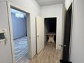 1-бөлмелі пәтер · 42 м² · 3/9 қабат, Шұғыла ш/а. 341/3 к 6 — Городская поликлиника №36 жанында орналасқан, бағасы: 250 000 ₸ в Алматы, Наурызбайский р-н — фото 7