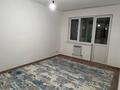 1-комнатная квартира · 42 м² · 3/9 этаж, мкр Шугыла, Мкр. Шугыла 341/3 к 6 — Городская поликлиника №36 жанында орналасқан за 200 000 ₸ в Алматы, Наурызбайский р-н — фото 6