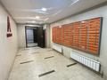 1-комнатная квартира · 38.7 м² · 10/14 этаж, мкр Акбулак, Ул. Байтерекова 51 за 24.9 млн ₸ в Алматы, Алатауский р-н — фото 10