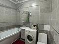 1-комнатная квартира · 38.7 м² · 10/14 этаж, мкр Акбулак, Ул. Байтерекова 51 за 24.9 млн ₸ в Алматы, Алатауский р-н — фото 7