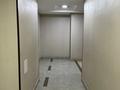 1-комнатная квартира · 38.7 м² · 10/14 этаж, мкр Акбулак, Ул. Байтерекова 51 за 24.9 млн ₸ в Алматы, Алатауский р-н — фото 8