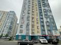 1-комнатная квартира · 38.7 м² · 10/14 этаж, мкр Акбулак, Ул. Байтерекова 51 за 24.9 млн ₸ в Алматы, Алатауский р-н — фото 9