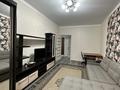 1-комнатная квартира · 38.7 м² · 10/14 этаж, мкр Акбулак, Ул. Байтерекова 51 за 24.9 млн ₸ в Алматы, Алатауский р-н — фото 2