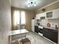 1-комнатная квартира · 38.7 м² · 10/14 этаж, мкр Акбулак, Ул. Байтерекова 51 за 24.9 млн ₸ в Алматы, Алатауский р-н — фото 4