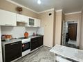 1-комнатная квартира · 38.7 м² · 10/14 этаж, мкр Акбулак, Ул. Байтерекова 51 за 24.9 млн ₸ в Алматы, Алатауский р-н — фото 3