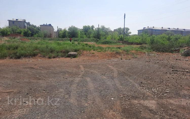 федюково московская область. участок 3,5 сотки. деревня федюково московская область. дом с участком. павловский посад ковригино 3.