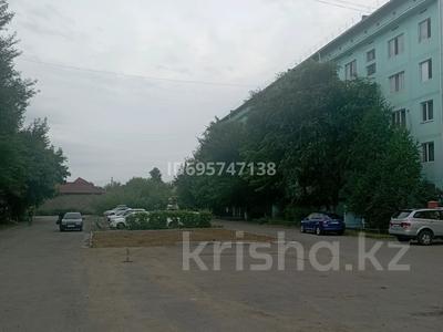 3-бөлмелі пәтер · 69 м² · 3/4 қабат, Автобазовский проезд 19, бағасы: 15.1 млн ₸ в Экибастузе