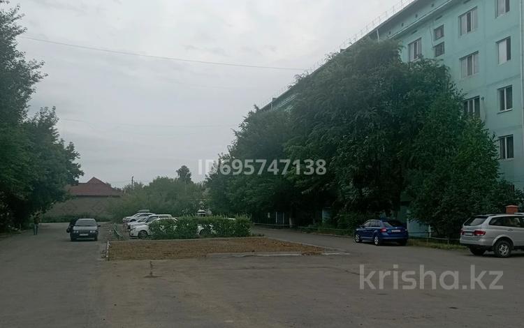 3-бөлмелі пәтер · 69 м² · 3/4 қабат, Автобазовский проезд 19, бағасы: 15.1 млн ₸ в Экибастузе — фото 2