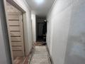 3-бөлмелі пәтер · 56.2 м² · 3/5 қабат, Пшембаева 16, бағасы: 17 млн ₸ в Экибастузе — фото 8