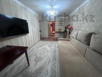 3-комнатная квартира · 56.2 м² · 3/5 этаж, Пшембаева 16 за 17 млн ₸ в Экибастузе