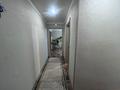 3-бөлмелі пәтер · 56.2 м² · 3/5 қабат, Пшембаева 16, бағасы: 17 млн ₸ в Экибастузе — фото 9