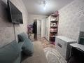 3-бөлмелі пәтер · 56.2 м² · 3/5 қабат, Пшембаева 16, бағасы: 17 млн ₸ в Экибастузе — фото 4