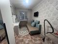 3-бөлмелі пәтер · 56.2 м² · 3/5 қабат, Пшембаева 16, бағасы: 17 млн ₸ в Экибастузе — фото 5