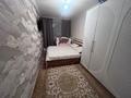 3-бөлмелі пәтер · 56.2 м² · 3/5 қабат, Пшембаева 16, бағасы: 17 млн ₸ в Экибастузе — фото 7