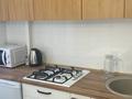 1-комнатная квартира · 30 м² · 3/4 этаж, мкр №2 — Жубанова Утеген Батыра за 300 000 ₸ в Алматы, Ауэзовский р-н — фото 2