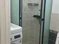 1-комнатная квартира · 30 м² · 3/4 этаж, мкр №2 — Жубанова Утеген Батыра за 300 000 ₸ в Алматы, Ауэзовский р-н — фото 3