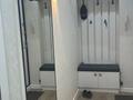 1-комнатная квартира · 30 м² · 3/4 этаж, мкр №2 — Жубанова Утеген Батыра за 300 000 ₸ в Алматы, Ауэзовский р-н — фото 4