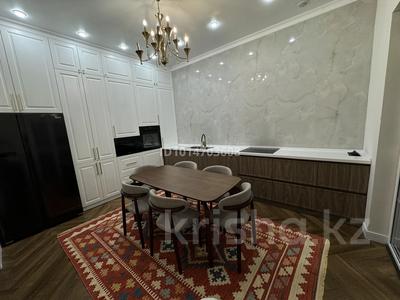 Жеке үй · 4 бөлме · 168 м² · 5 жүзд., Северо-Западный ш/а 22/1 — Садовая улица, бағасы: 72 млн ₸ в Талдыкоргане, мкр Северо-Западный