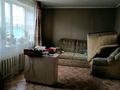 Отдельный дом · 4 комнаты · 76.4 м² · 6.5 сот., Проезд Шахтинский за 5.5 млн ₸ — фото 3