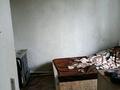 Отдельный дом · 4 комнаты · 76.4 м² · 6.5 сот., Проезд Шахтинский за 5.5 млн ₸ — фото 4