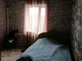 Отдельный дом · 4 комнаты · 76.4 м² · 6.5 сот., Проезд Шахтинский за 5.5 млн ₸ — фото 5