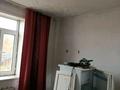 Отдельный дом · 4 комнаты · 76.4 м² · 6.5 сот., Проезд Шахтинский за 5.5 млн ₸ — фото 6