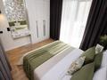 2-комнатная квартира · 54 м² · 8/12 этаж, Розыбакиева 320 за 35 000 ₸ в Алматы, Бостандыкский р-н — фото 7