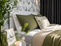2-комнатная квартира · 54 м² · 8/12 этаж, Розыбакиева 320 за 35 000 ₸ в Алматы, Бостандыкский р-н