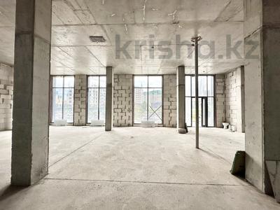 Свободное назначение · 177 м² за ~ 1.8 млн ₸ в Астане, Сарайшык р-н