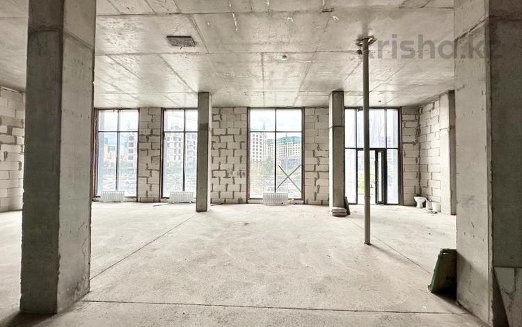 Свободное назначение · 177 м² за ~ 1.8 млн ₸ в Астане, Сарайшык р-н — фото 2