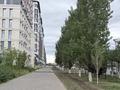 Свободное назначение · 177 м² за ~ 1.8 млн ₸ в Астане, Сарайшык р-н — фото 11
