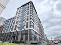 Свободное назначение · 177 м² за ~ 1.8 млн ₸ в Астане, Сарайшык р-н — фото 13
