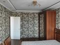 3-комнатная квартира · 65 м² · 8/10 этаж, проезд Жамбула 1А 1А — стадиона Карасай за 25 млн ₸ в Петропавловске