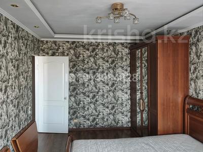 3-комнатная квартира · 65 м² · 8/10 этаж, проезд Жамбула 1А 1А — стадиона Карасай за 25 млн ₸ в Петропавловске
