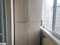 3-комнатная квартира · 65 м² · 8/10 этаж, проезд Жамбула 1А 1А — стадиона Карасай за 25 млн ₸ в Петропавловске — фото 10