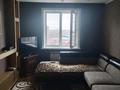 3-комнатная квартира · 65 м² · 8/10 этаж, проезд Жамбула 1А 1А — стадиона Карасай за 25 млн ₸ в Петропавловске — фото 3